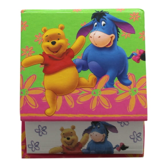 BB1727SN Carolines Treasures Desk Artwork Notepad Holder Multicolor BB1727SN Carolines Treasures Desk Artwork Notepad Holder Multicolor